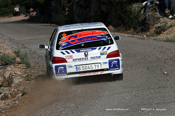 XXRallyeCeramica431