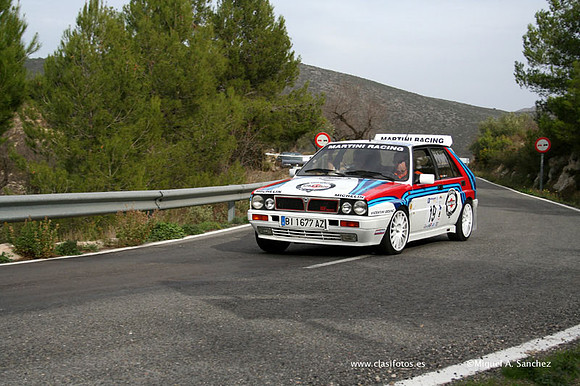 3TourMediterraneo294