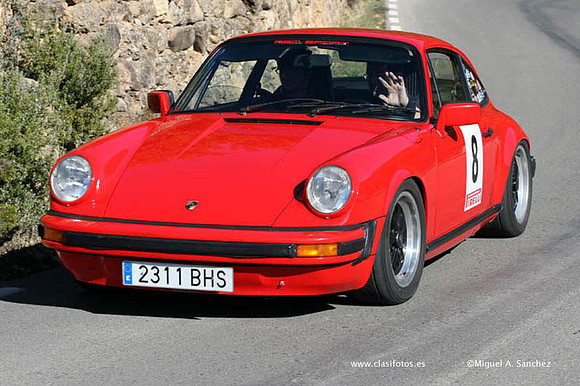 IVRallyTuris0125