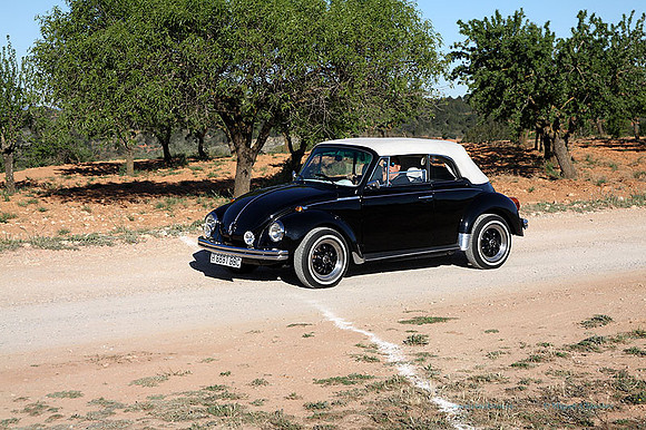 IIIEncuentroAmigosDelMotor046