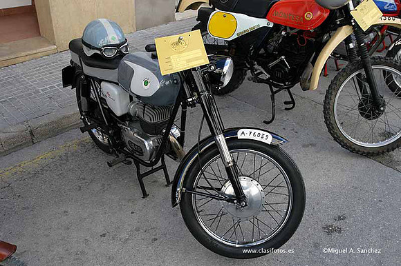 Benissa2011_144