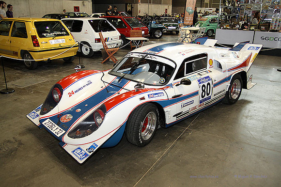 IIIRetroValencia138