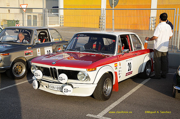 31RallyeCostaAzahar021