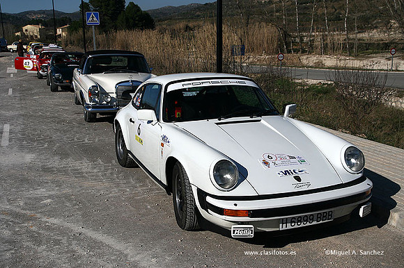 XRallyeEnero316