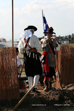 Expohistorica2008A0110