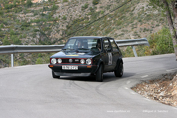 RallyeCeramica2009268