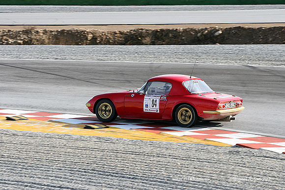 XTourdeEspañaGuadalix521