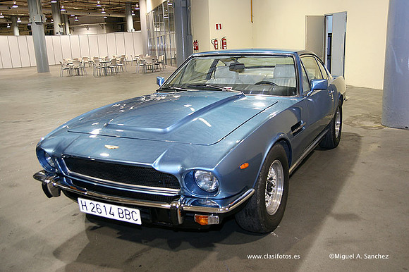 MotorEpoca2009164