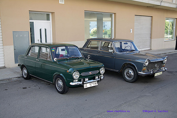 VConcMotosSegorbe052
