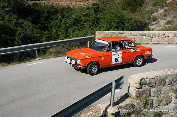 XCostaAzaharClasic293