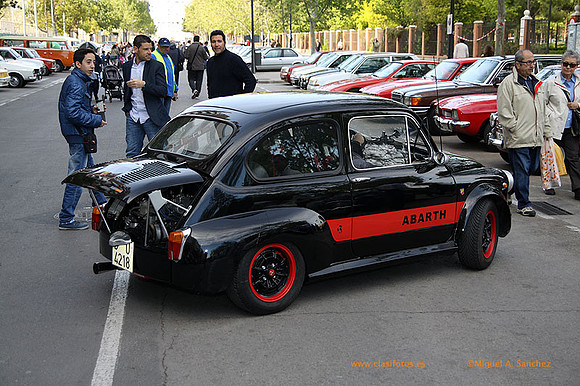 ConcentracionOrriols2013_140