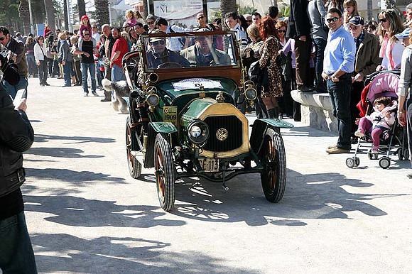 51RallyBcnaSitgesPFragata165