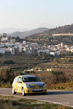 XXRallyeCeramica530