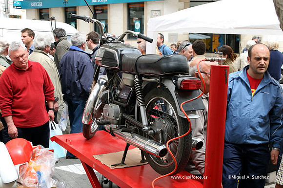 ClasicRacingRevival070020