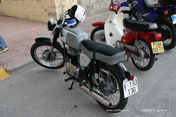 ConcentracionBocairent09138