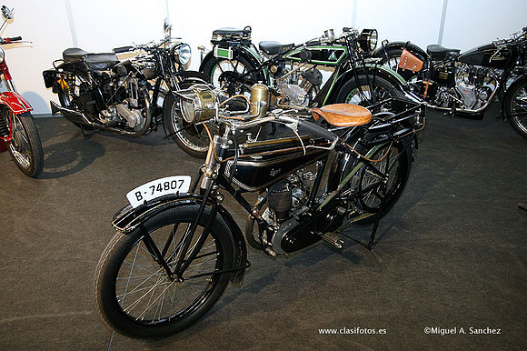 AutoRetro2009333