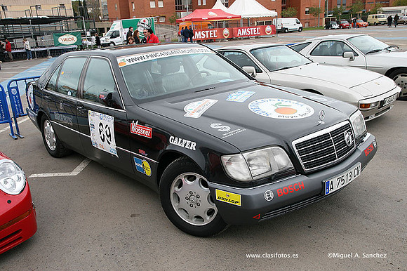 RetroAlicante150