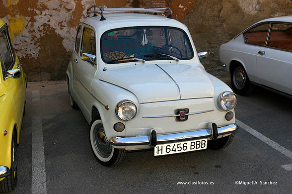 IIConcTorrent072