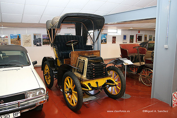 JPAJarama2009435
