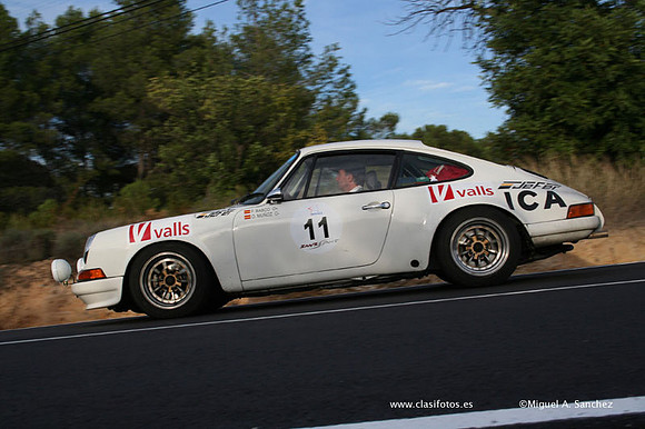 RallyTuris360