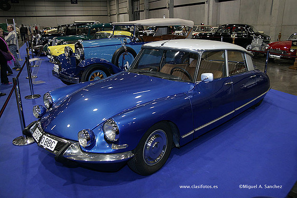 MotorEpoca2010025