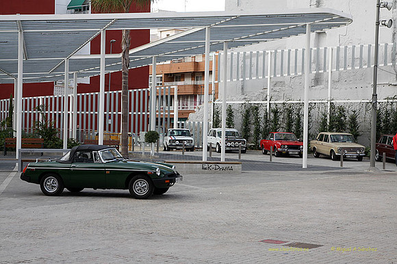 XConcentracionTorrente038