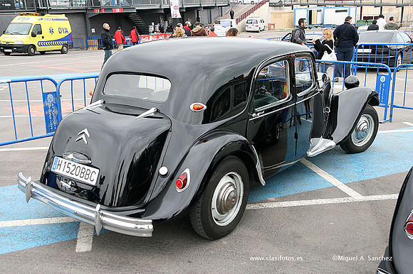 RetroAlicante124