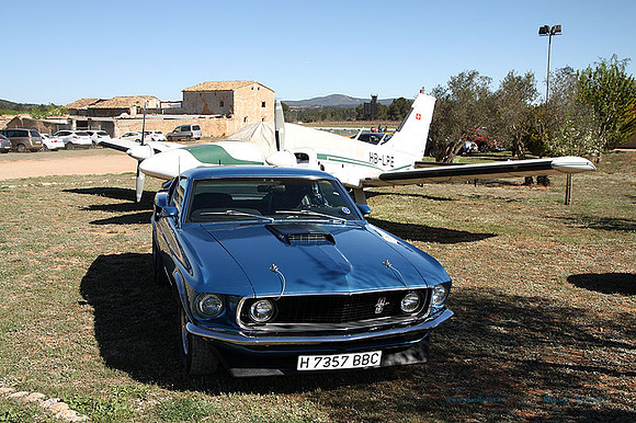 IIIEncuentroAmigosDelMotor266