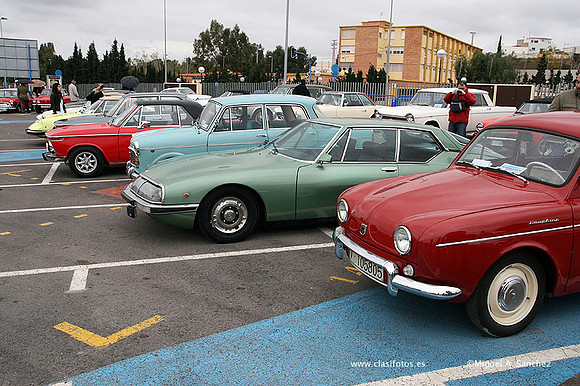RetroAlicante221