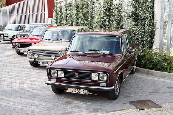 XConcentracionTorrente089