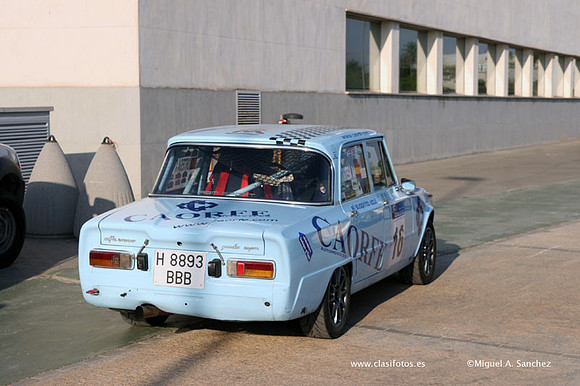 IRallyUPVCaudiel060