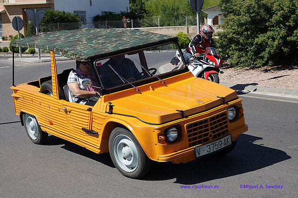 VConcMotosSegorbe161