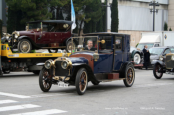 48BcnaSitgesmontjuic054