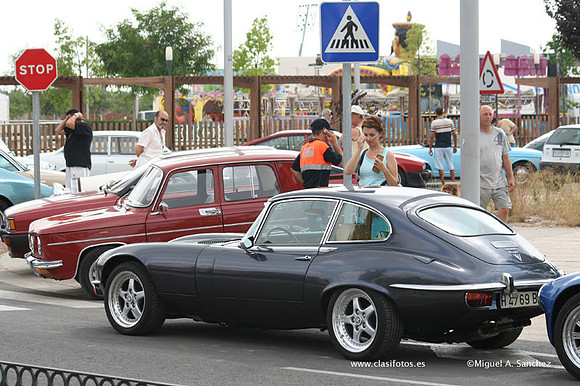 ClasicosTorrent163