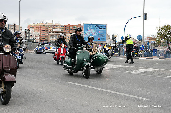 RetroAlicante280