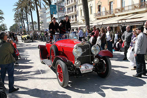51RallyBcnaSitgesPFragata123