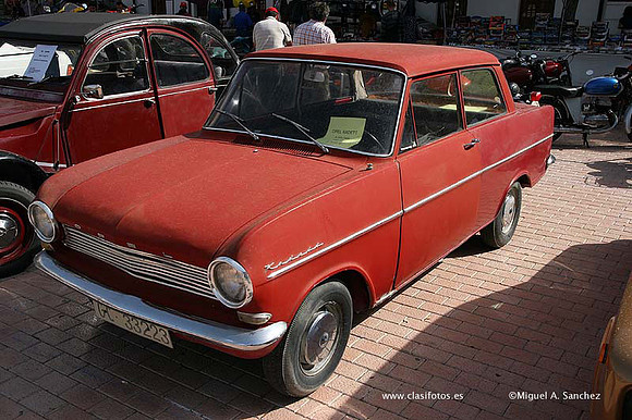 AutoRetroMurcia2009072