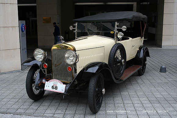 48BcnaSitgesWTC065