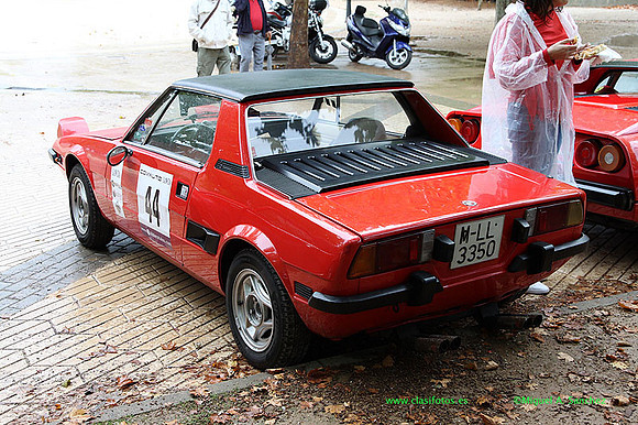 VIIIConcentracionUtiel087