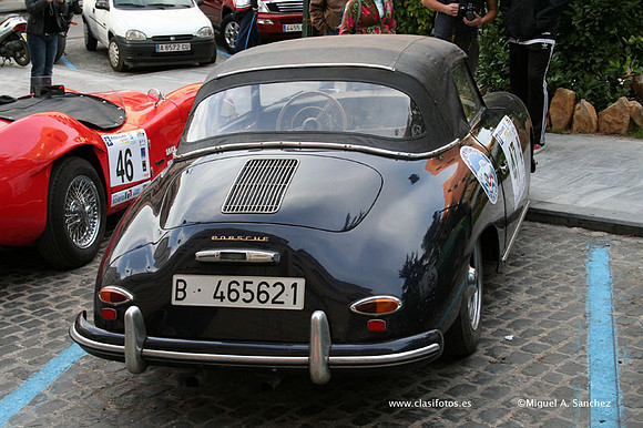 3TourMediterraneo459