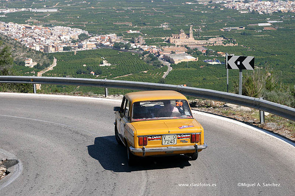 IVRallyGandia160