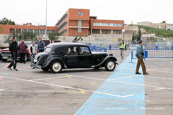 RetroAlicante178