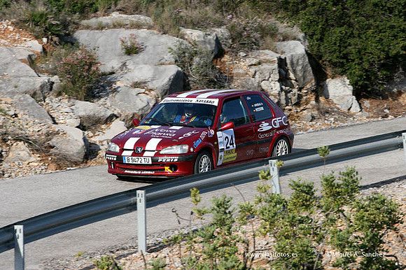 XXRallyeCeramica077