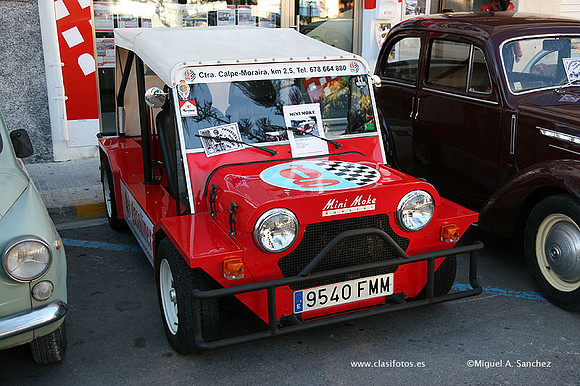 FiraBenissa2010066