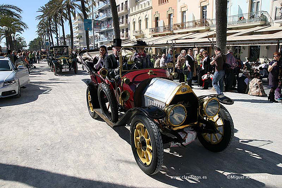 51RallyBcnaSitgesPFragata054