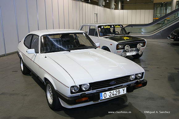 MotorEpoca2009147