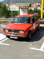 DSCF8616