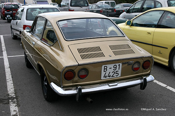 IVAnticAuto0005