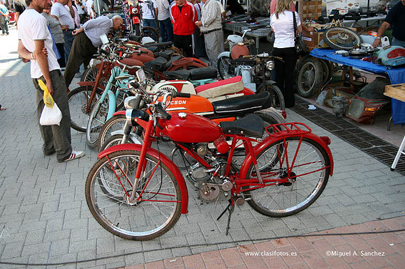 VIAutoRetroMurcia095