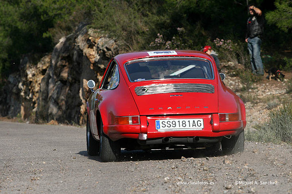 XXRallyeCeramica502